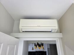 Blk 605B Tampines Greenridges (Tampines), HDB 4 Rooms #515110871
